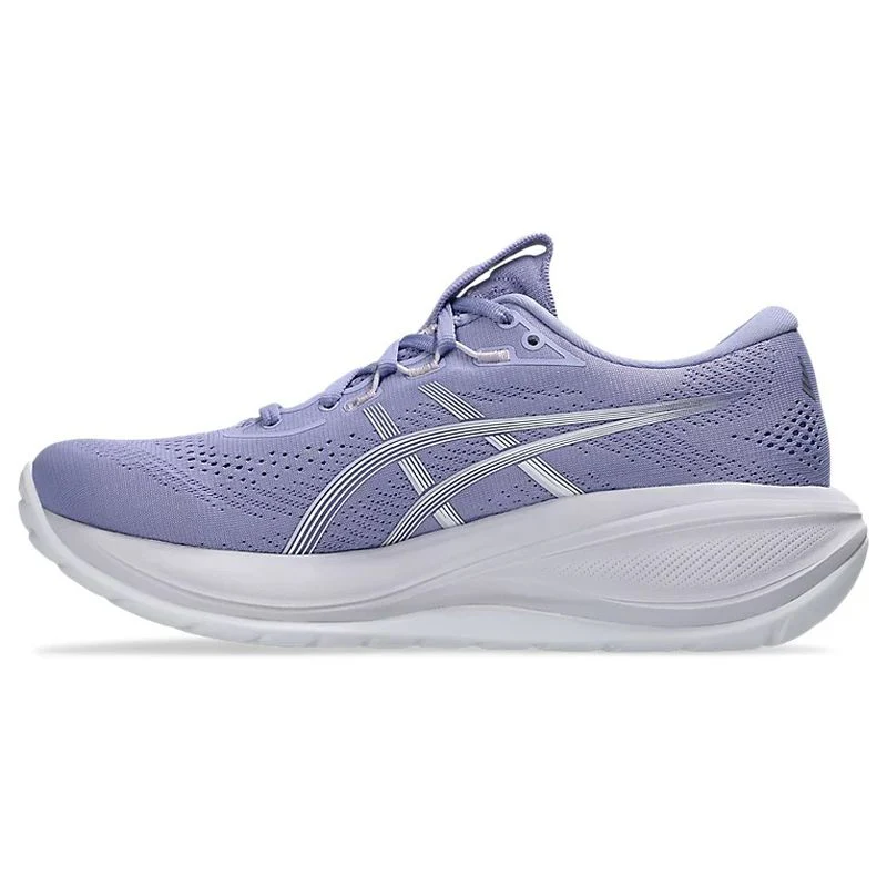 ASICS GEL-Cumulus 28 B Womens Running Shoes - Image 2