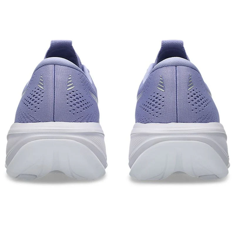 ASICS GEL-Cumulus 28 B Womens Running Shoes - Image 5