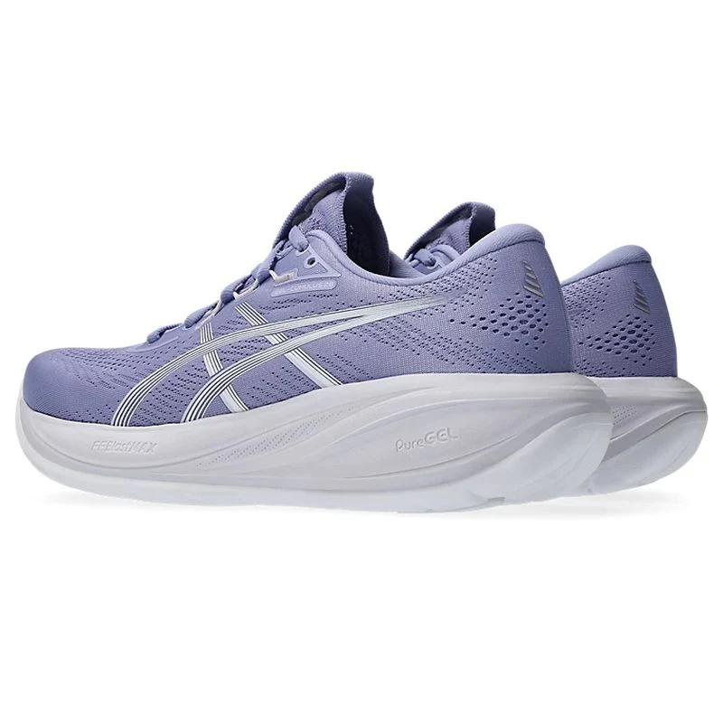 ASICS GEL-Cumulus 28 B Womens Running Shoes - Image 6