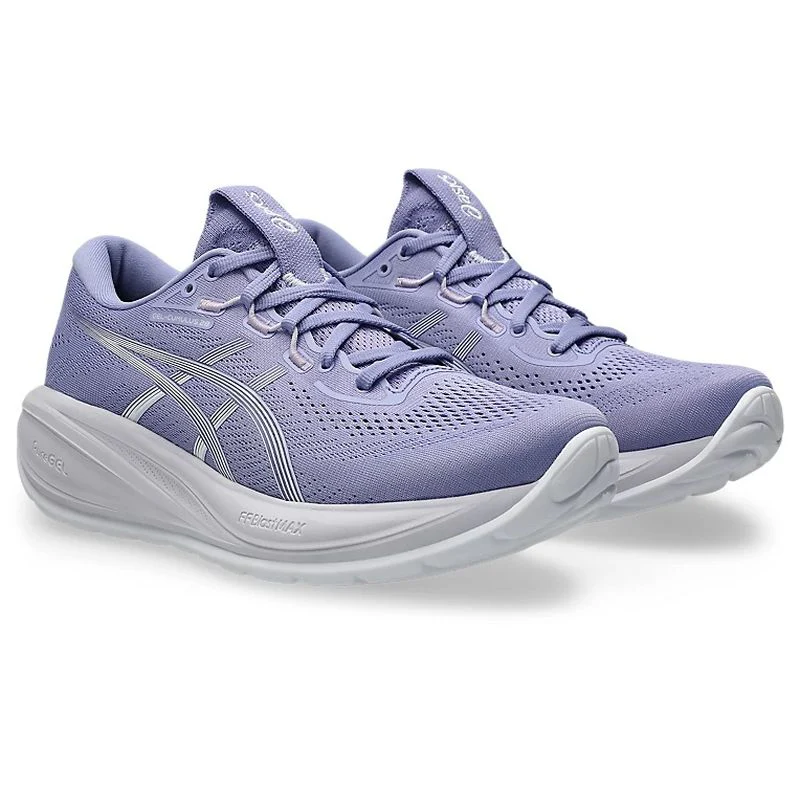 ASICS GEL-Cumulus 28 B Womens Running Shoes - Image 7