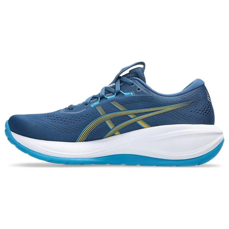 ASICS GEL-Cumulus 28 D Mens Running Shoes - Image 2