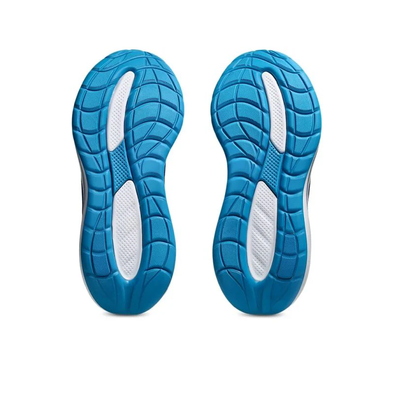 ASICS GEL-Cumulus 28 D Mens Running Shoes - Image 3