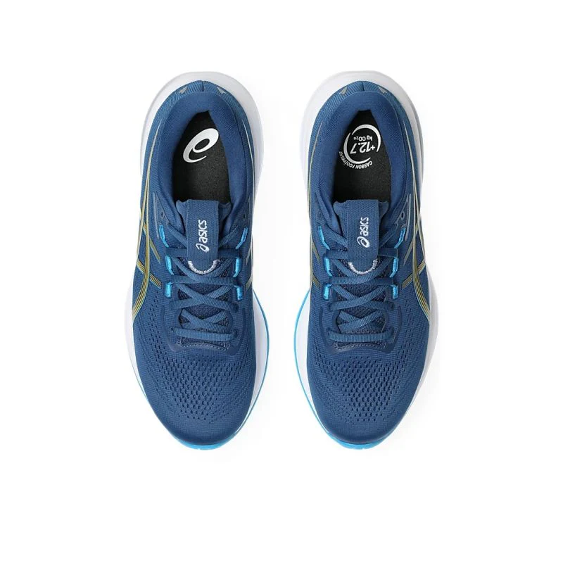 ASICS GEL-Cumulus 28 D Mens Running Shoes - Image 4
