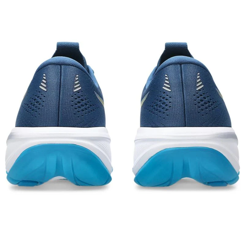 ASICS GEL-Cumulus 28 D Mens Running Shoes - Image 5