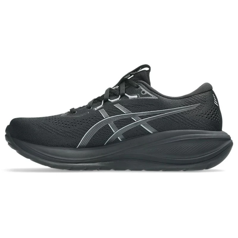 ASICS GEL-Cumulus 28 D Mens Running Shoes - Image 2