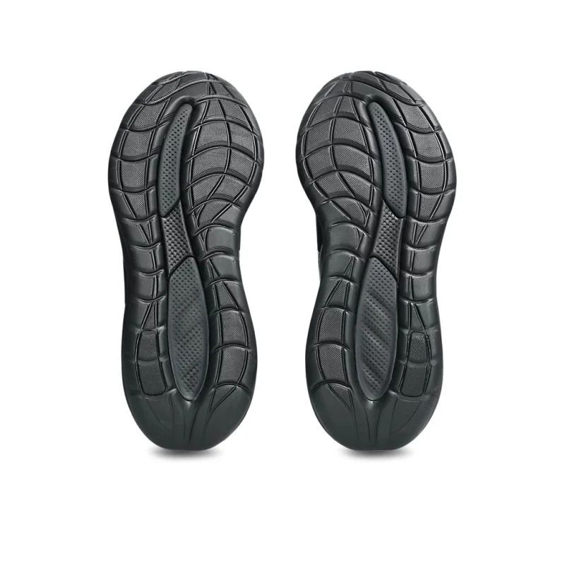 ASICS GEL-Cumulus 28 D Mens Running Shoes - Image 3