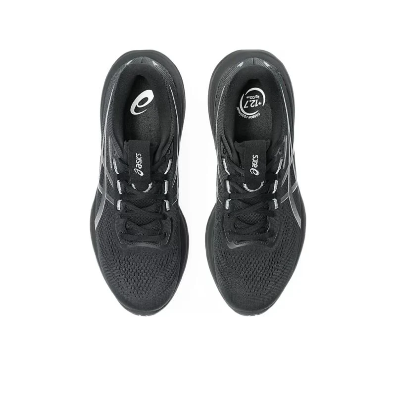 ASICS GEL-Cumulus 28 D Mens Running Shoes - Image 4