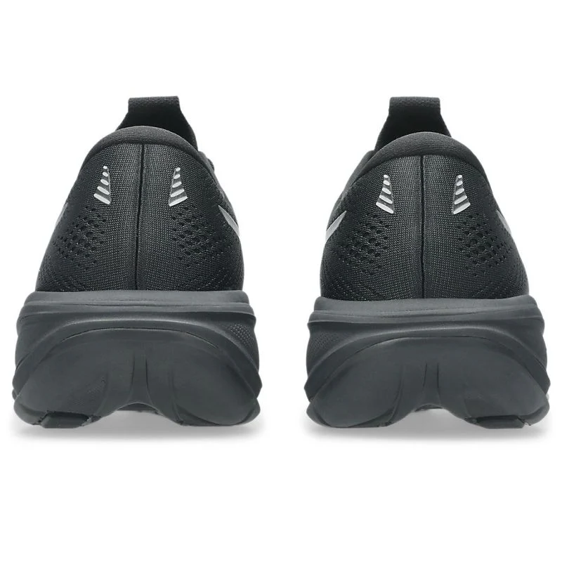 ASICS GEL-Cumulus 28 D Mens Running Shoes - Image 5
