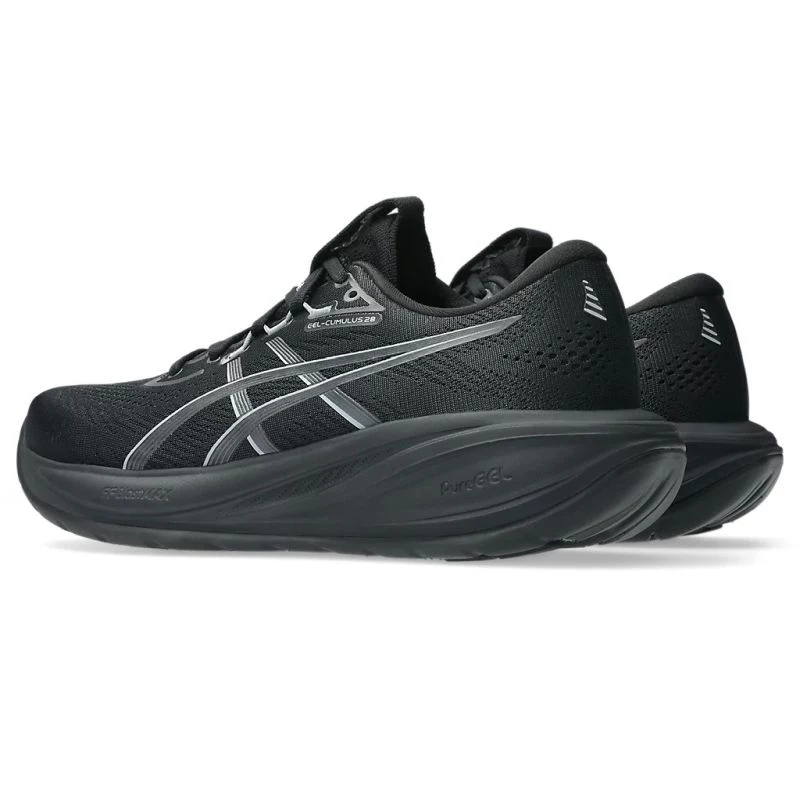 ASICS GEL-Cumulus 28 D Mens Running Shoes - Image 6