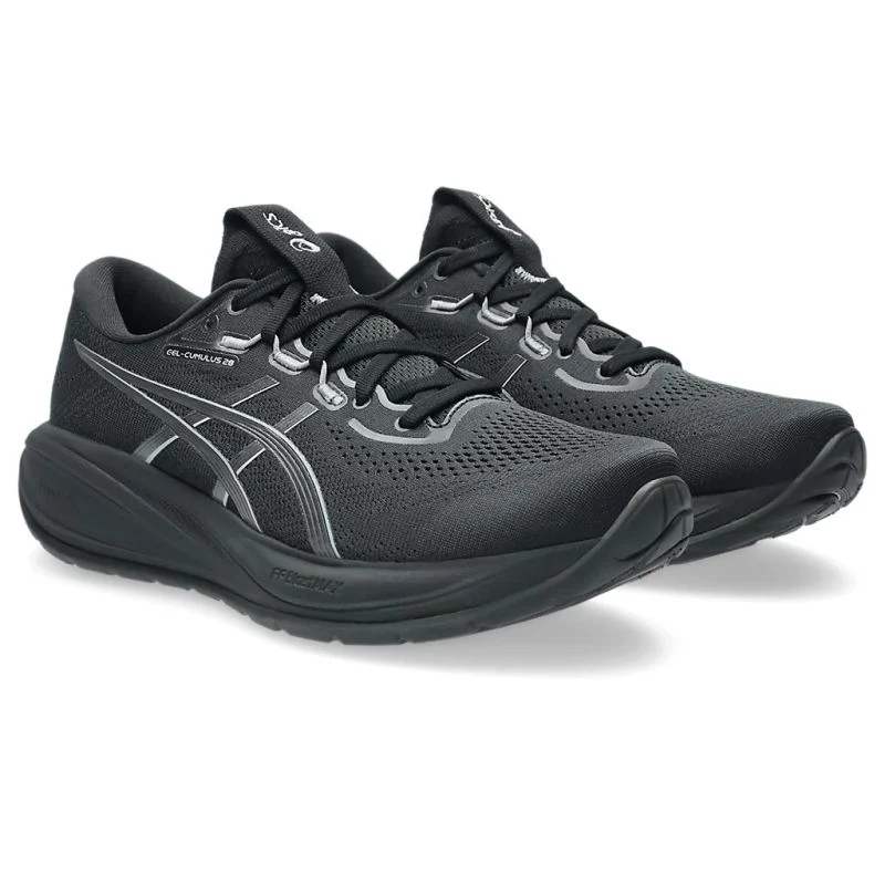 ASICS GEL-Cumulus 28 D Mens Running Shoes - Image 7