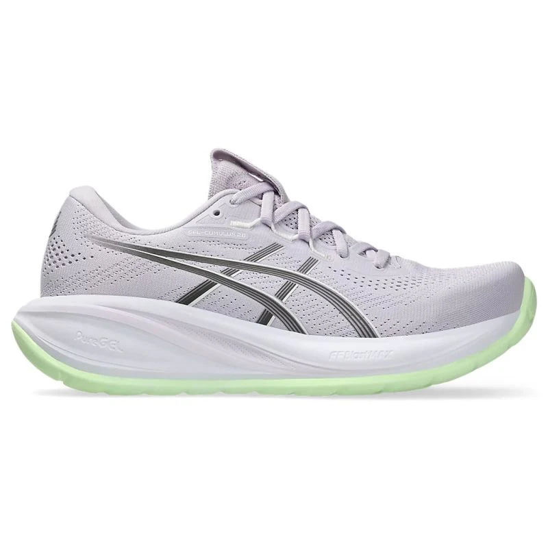 ASICS GEL-Cumulus 28 D WIDE Womens Running Shoes