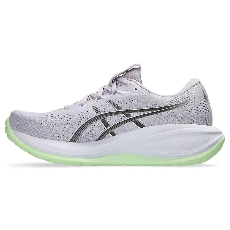 ASICS GEL-Cumulus 28 D WIDE Womens Running Shoes - Image 2