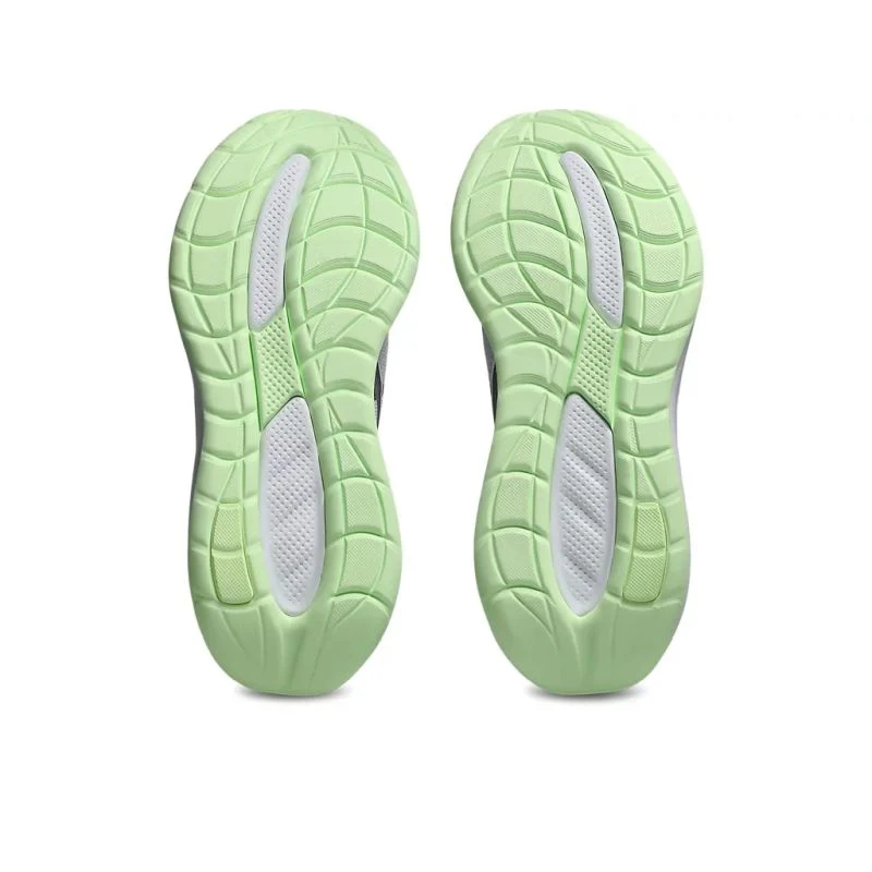 ASICS GEL-Cumulus 28 D WIDE Womens Running Shoes - Image 3