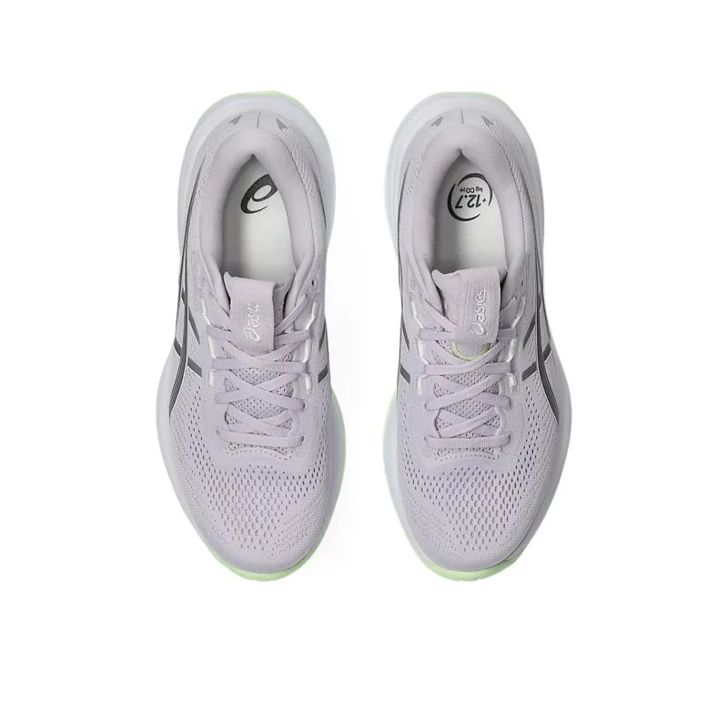 ASICS GEL-Cumulus 28 D WIDE Womens Running Shoes - Image 4