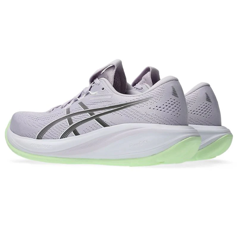 ASICS GEL-Cumulus 28 D WIDE Womens Running Shoes - Image 6