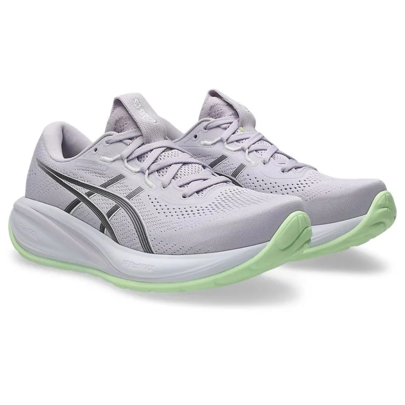 ASICS GEL-Cumulus 28 D WIDE Womens Running Shoes - Image 7
