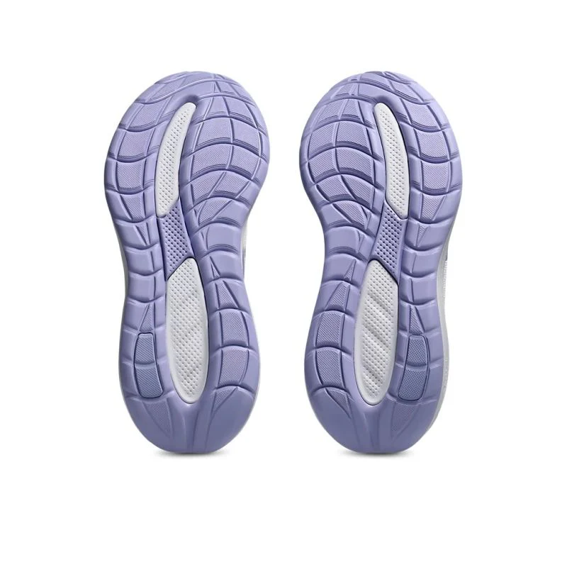 ASICS GEL-Cumulus 28 D WIDE Womens Running Shoes - Image 3