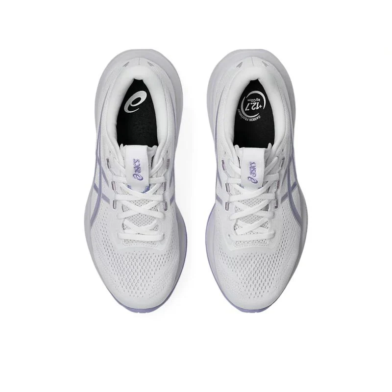 ASICS GEL-Cumulus 28 D WIDE Womens Running Shoes - Image 4
