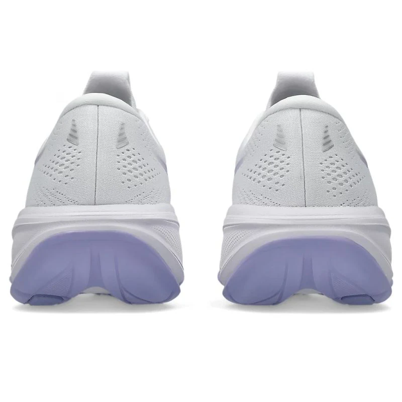ASICS GEL-Cumulus 28 D WIDE Womens Running Shoes - Image 5