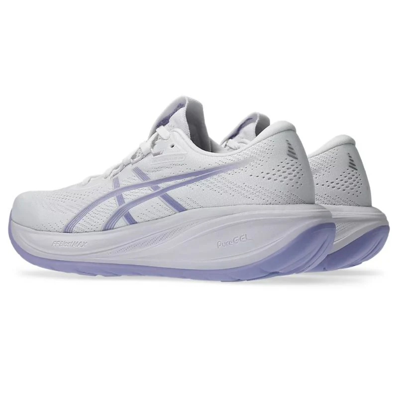 ASICS GEL-Cumulus 28 D WIDE Womens Running Shoes - Image 6
