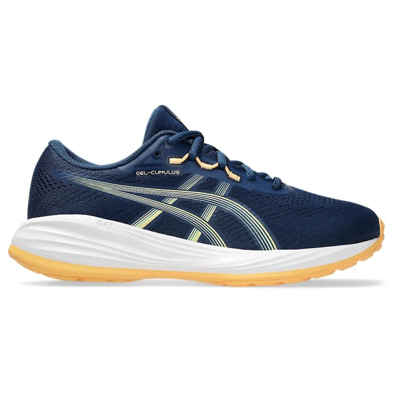 ASICS Gel-Cumulus 28 GS Kids Running Shoes