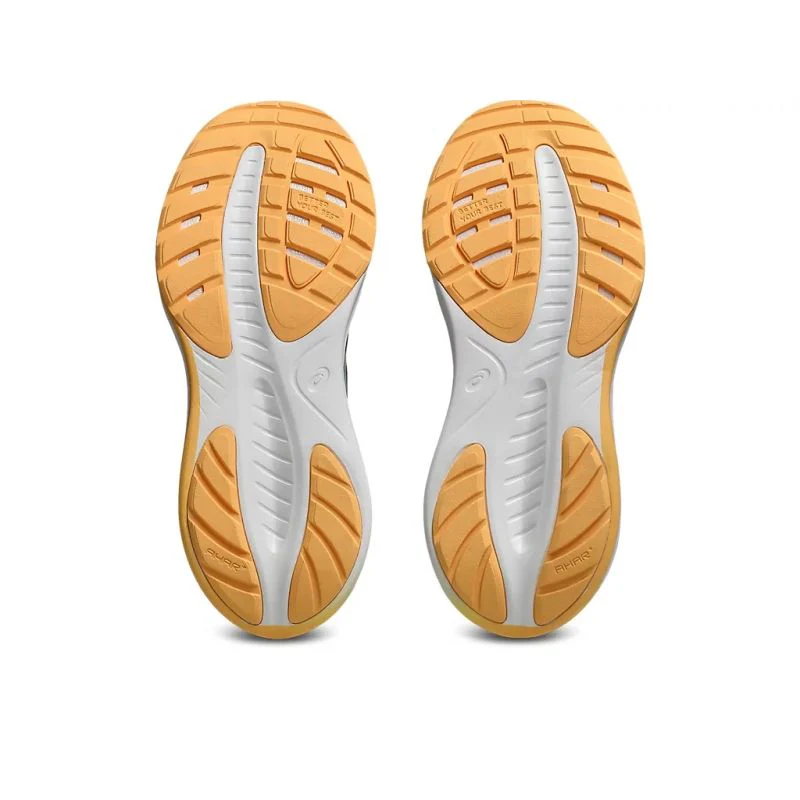 ASICS Gel-Cumulus 28 GS Kids Running Shoes - Image 3