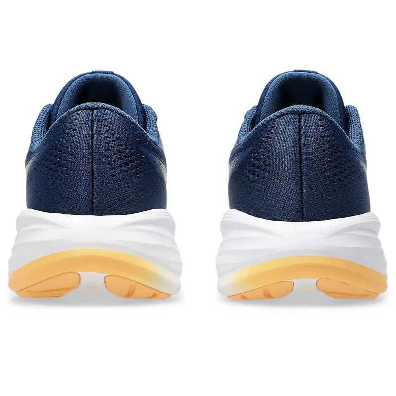 ASICS Gel-Cumulus 28 GS Kids Running Shoes - Image 5