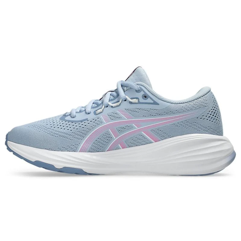 ASICS Gel-Cumulus 28 GS Kids Running Shoes - Image 2