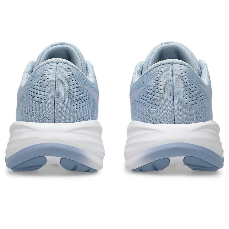 ASICS Gel-Cumulus 28 GS Kids Running Shoes - Image 3