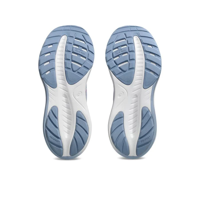 ASICS Gel-Cumulus 28 GS Kids Running Shoes - Image 4