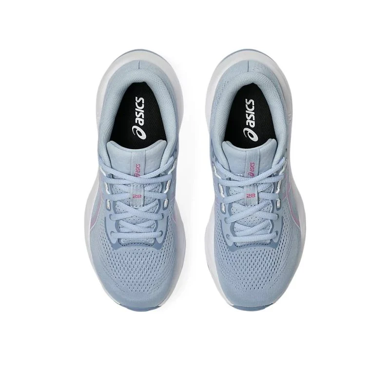 ASICS Gel-Cumulus 28 GS Kids Running Shoes - Image 5