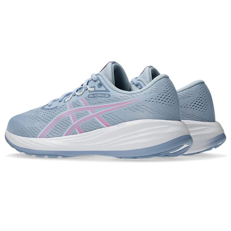 ASICS Gel-Cumulus 28 GS Kids Running Shoes - Image 6