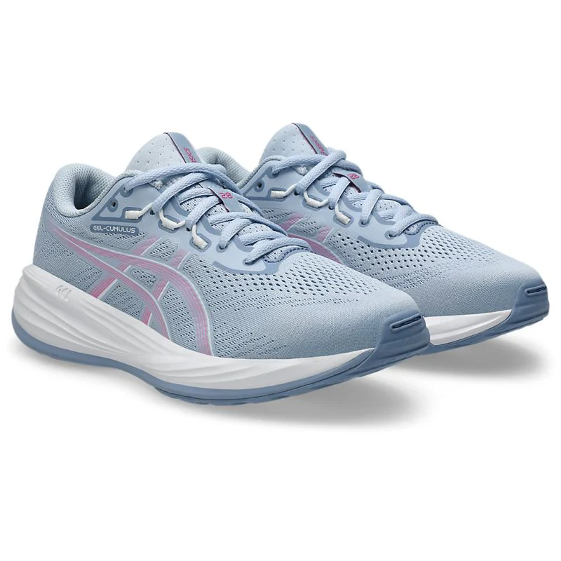 ASICS Gel-Cumulus 28 GS Kids Running Shoes - Image 7