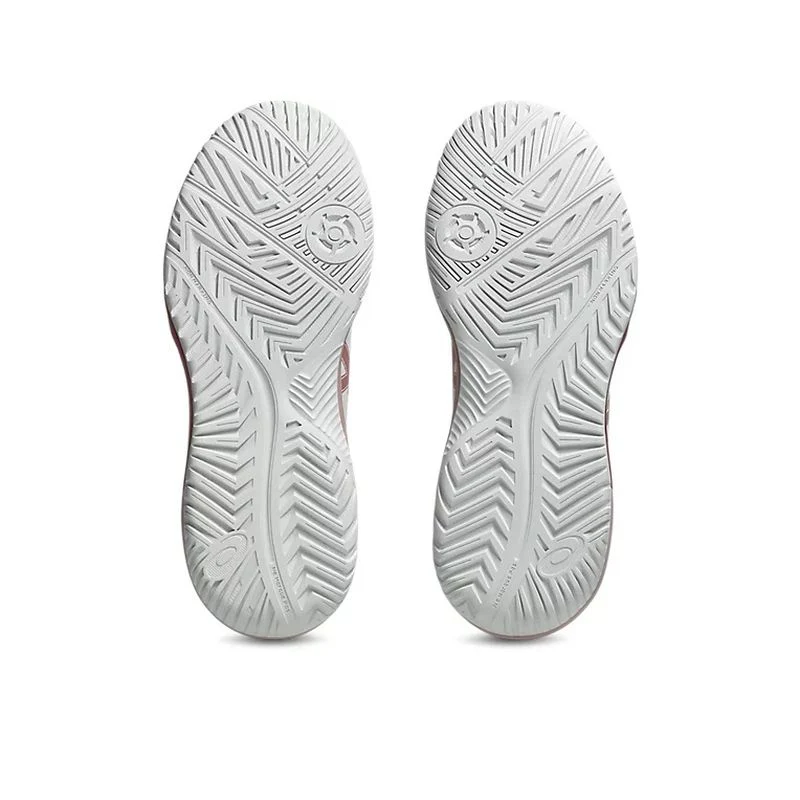 ASICS GEL-Dedicate 8 B Womens Tennis Shoes - Image 3