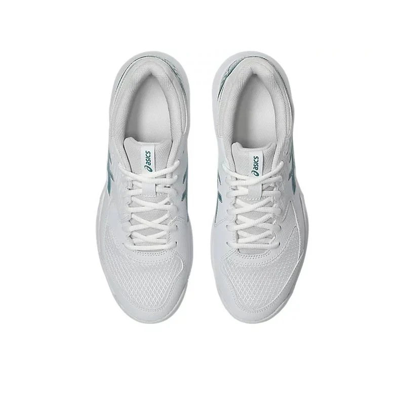 ASICS GEL-Dedicate 8 D Mens Padel Shoes - Image 3