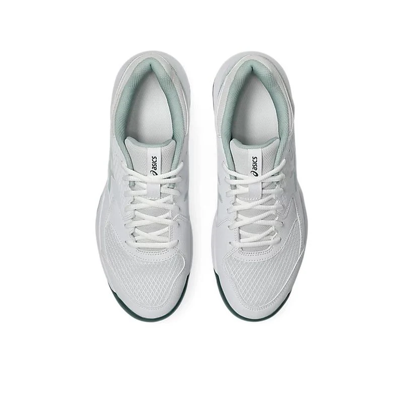 ASICS GEL-Dedicate 8 D Mens Tennis Shoes - Image 4