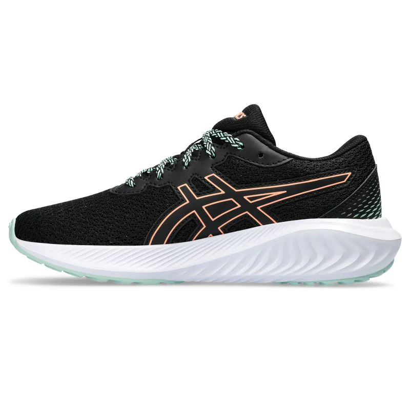 ASICS GEL-Excite 10 GS Kids Running Shoes - Image 2