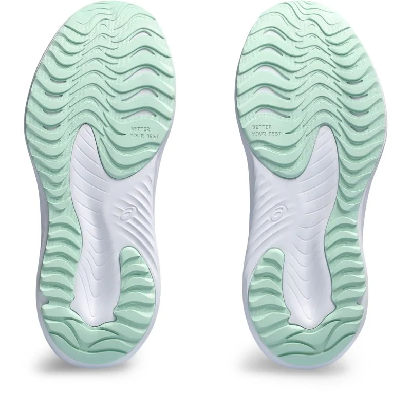 ASICS GEL-Excite 10 GS Kids Running Shoes - Image 3