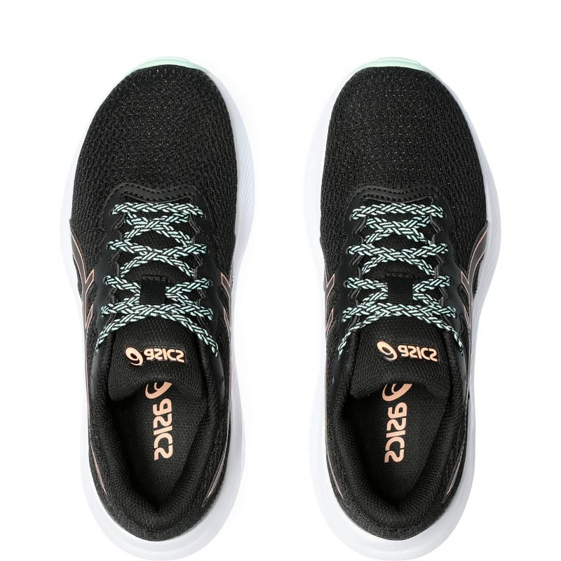 ASICS GEL-Excite 10 GS Kids Running Shoes - Image 4