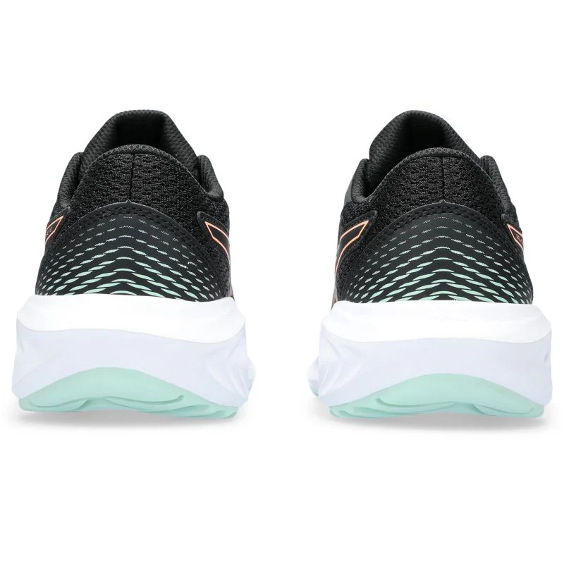 ASICS GEL-Excite 10 GS Kids Running Shoes - Image 5