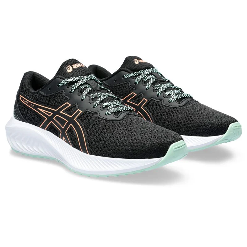 ASICS GEL-Excite 10 GS Kids Running Shoes - Image 6
