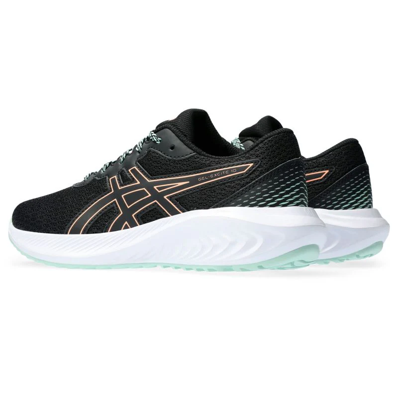 ASICS GEL-Excite 10 GS Kids Running Shoes - Image 7