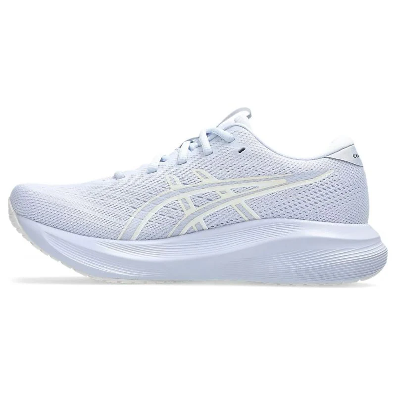 ASICS GEL-Excite 11 B Womens Running Shoes - Image 2