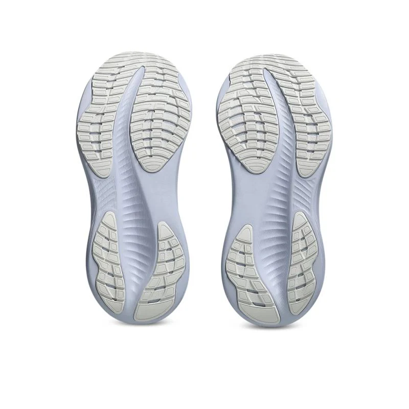 ASICS GEL-Excite 11 B Womens Running Shoes - Image 3