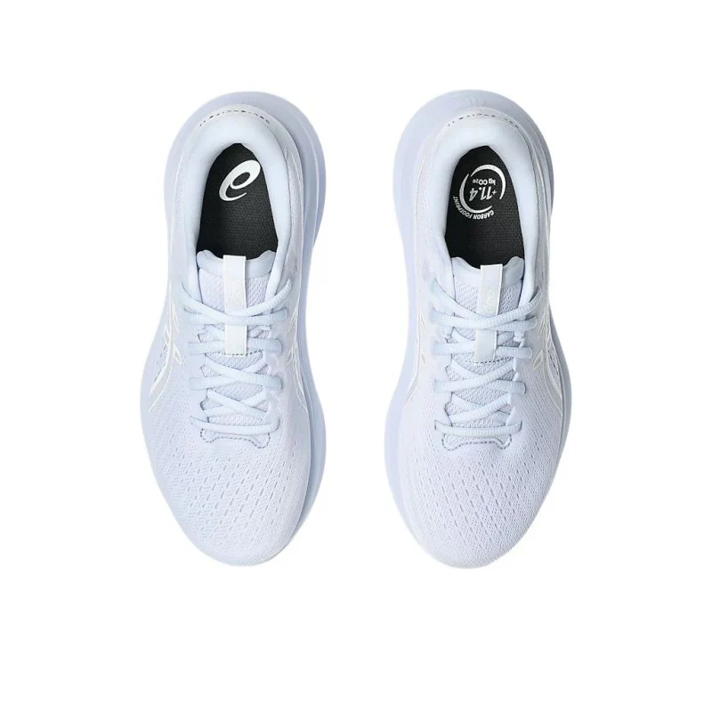 ASICS GEL-Excite 11 B Womens Running Shoes - Image 4