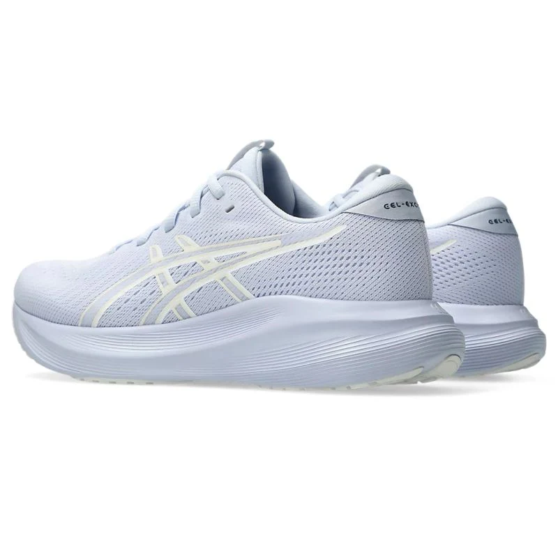 ASICS GEL-Excite 11 B Womens Running Shoes - Image 6