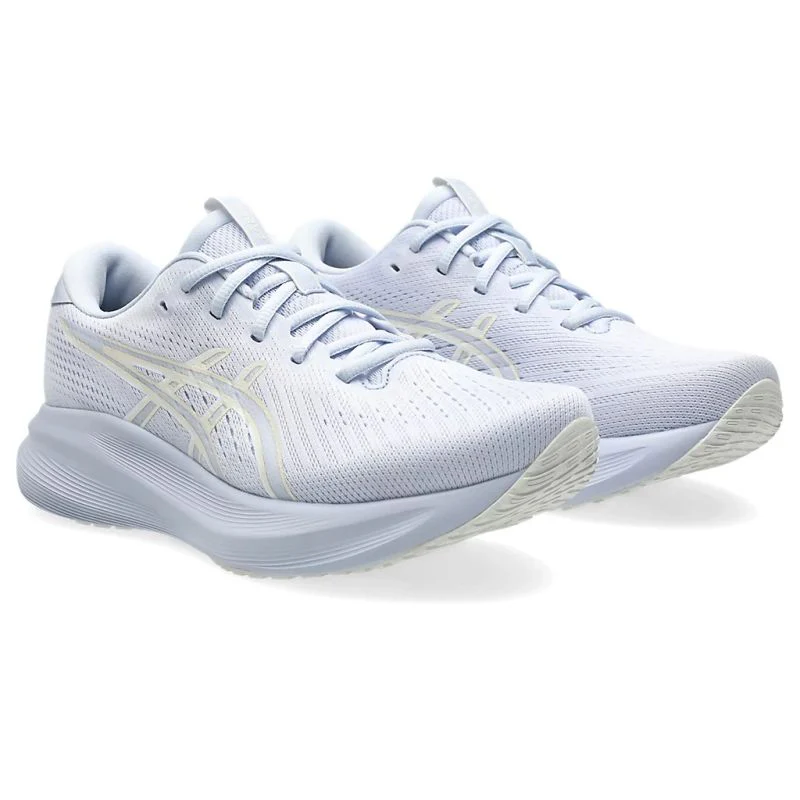 ASICS GEL-Excite 11 B Womens Running Shoes - Image 7