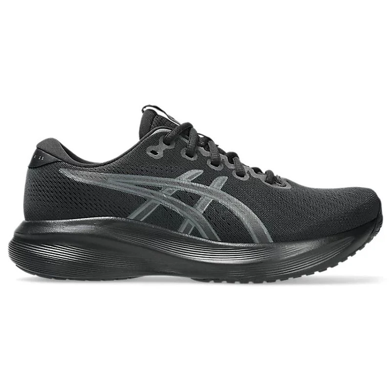 ASICS GEL-Excite 11 B Womens Running Shoes