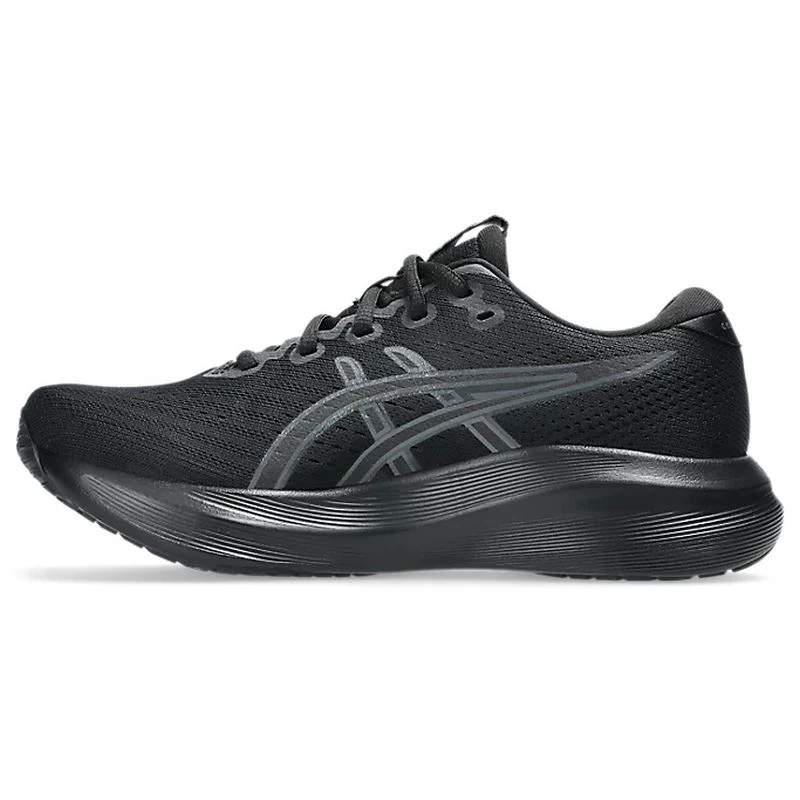ASICS GEL-Excite 11 B Womens Running Shoes - Image 2