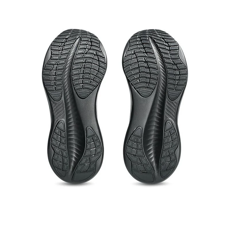 ASICS GEL-Excite 11 B Womens Running Shoes - Image 3